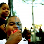 IMG_9803 miguel ps.jpg (3 MB)